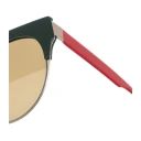 Marni Dame Accessories Rød ONE SIZE,