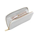 Coccinelle Dame Accessories Grå ONE SIZE,