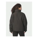Neo Noir Dame Jakker Brun L,