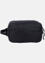 Björn Borg BORG GYM WASH BAG