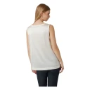 Marciano Dame Bluser & Skjorter Beige XL,