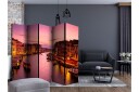 Romdeler - City of lovers 225x172 - Artgeist sp. z o. o.