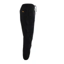 Parajumpers Herre Bukser Svart W30,