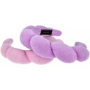 By Lyko Bubbly Headband Pink