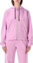 Pangaia Dame Gensere & Hettegensere Rosa L,