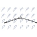 Sensor, eksostemperatur NTY EGT-PL-052