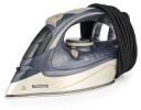Beldray BEL01621FVDE Powerlite Dampstrykejern   3200W 320ml