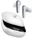 Soundcore Liberty 4 Pro Hvit