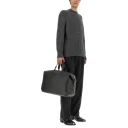 Alexander McQueen Herre Bukser Svart L,