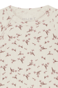 Hust & Claire Bing body   oat milk (68)   68