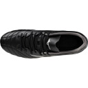 Mizuno Monarcida Neo III Select FG Fotballsko Svart 47