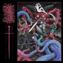 Barren Path  Grieving  CD