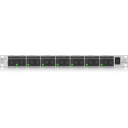 Behringer MX882 V2