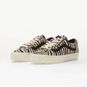 Vans Dame Sko Flerfarget 36 EU,
