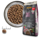 Belcando Finest Croc 12.5 kg