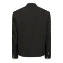 Blauer Herre Jakker Svart S,