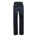 Dondup Dame Jeans Blå W26,