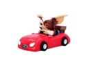 Gremlins Gizmo Joy Ride