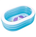 Intex Sea Friends Pool