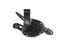 Sram Sx Eagle Trigger 12-Delt Girspak