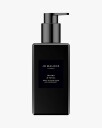 Myrrh & Tonka Intense Body Hand Wash 250 ml