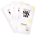 Revolution Beauty London Skin Spot Dot Go! Spot Patches 60 stk