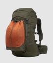 Bergans Hogna 35L