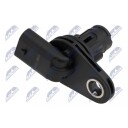 Sensor, kamakselposisjon NTY ECP-ME-010