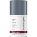 Dermalogica Super Rich Repair 50ml Fuktighetskrem for Tørr Hud