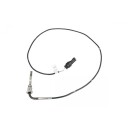 Sensor, eksostemperatur NRF 707452