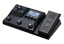Zoom G2X FOUR Guitar Multi-Effect