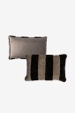 Shepherd   Saueskinnspute Rand   Brun