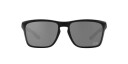 Oakley Sylas Tdf  Matte Black W/Prizm Black OS