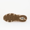 Joggesko New Balance 530 Flat Taupe/ Tornado EUR 37