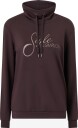 Soyaconcept   Collegegenser Sc Banu 329   Brun