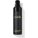 Babor Barbor Collagen Deluxe Foundation 01 Porcelain