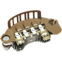 Likeretter, dynamo AS-PL ARC5128