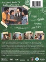 Welcome Back Kotter  Den Komplette Serien DVD