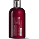 Molton Brown XMAS Red Berry Revel Bath & Shower Gel