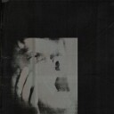 Ditz Never Exhale Vinyl
