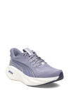 PUMA Magnify Nitro 3 Wns Grey 40.5