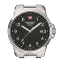 Swiss Alpine Military Herre Accessories Grå ONE SIZE,
