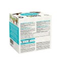 Purenatural Dental Sticks Kalkun 28 Pack