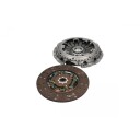 Clutchsett KAVO PARTS CP 1164