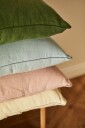 Decotique Soft Pute 40x60 cm Sunshine