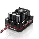 Hobbywing 30113304 XeRun XR8 Plus G2S 200A 2-6S
