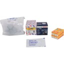 Suzuki Servicekit 3 DF70A DF80A DF90A2009+