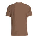 Pro Hunter S/s T shirt t skjorte Brown XXL