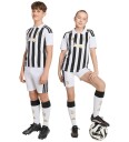 adidas Prestasjon Shorts - Juve H - White - adidas Performance - 14 år (164) - Shorts - Hvit