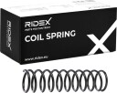 RIDEX 188C0574 Fjær